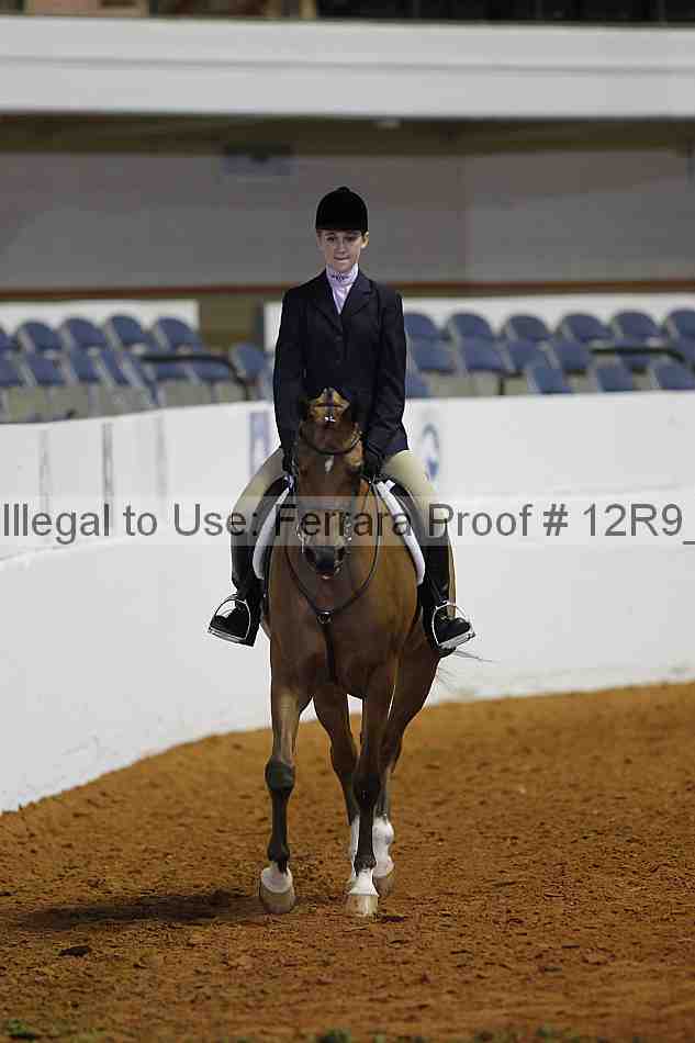 Proof 12r9_2653