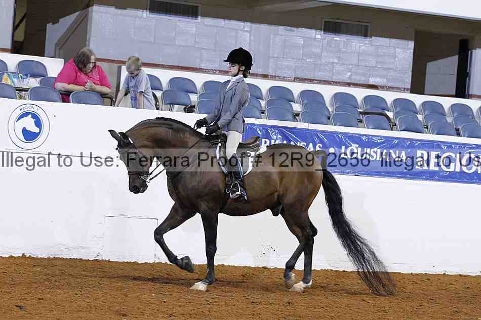 Proof 12r9_2656
