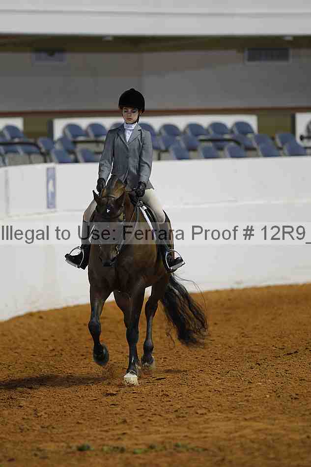 Proof 12r9_2658