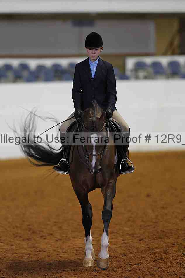 Proof 12r9_2659