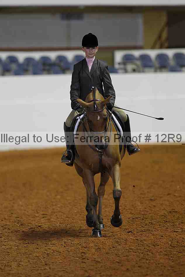 Proof 12r9_2660