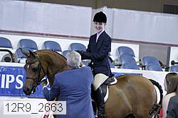 12r9_2663 proof