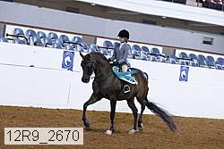 12r9_2670 proof