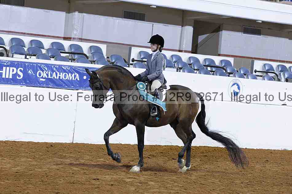 Proof 12r9_2671