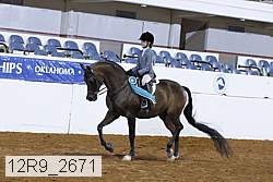 12r9_2671 proof