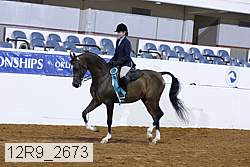 12r9_2673 proof