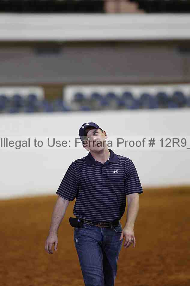 Proof 12r9_2675