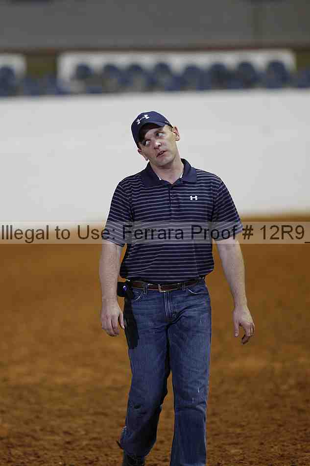 Proof 12r9_2676