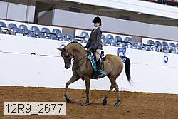 12r9_2677 proof