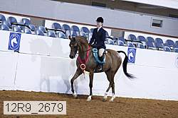 12r9_2679 proof