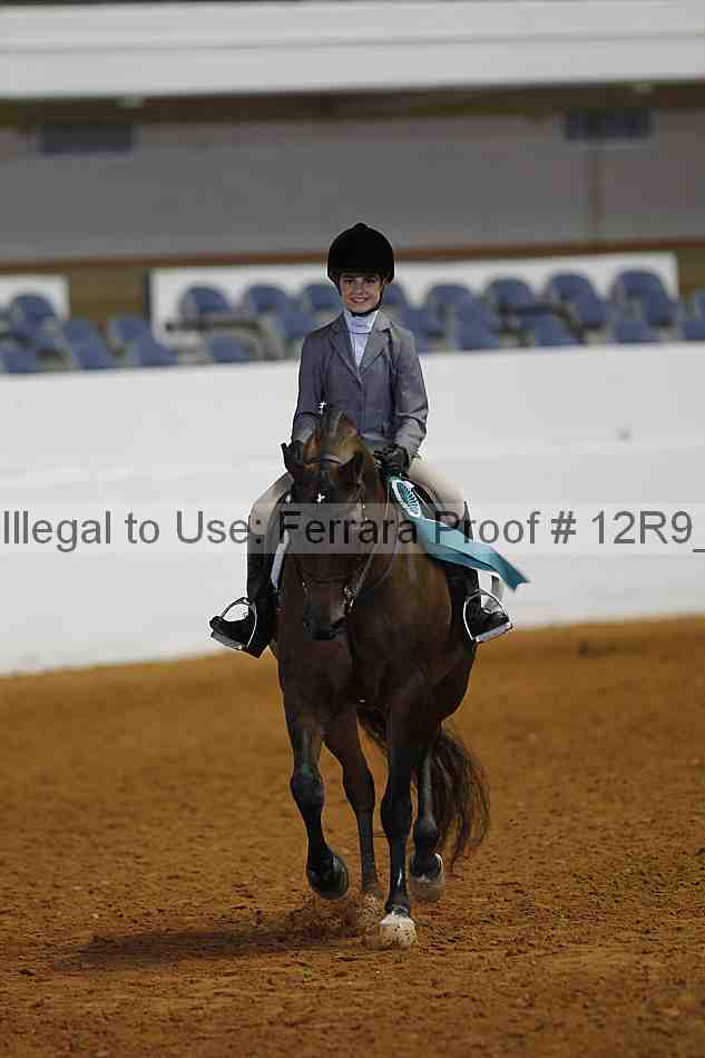 Proof 12r9_2680