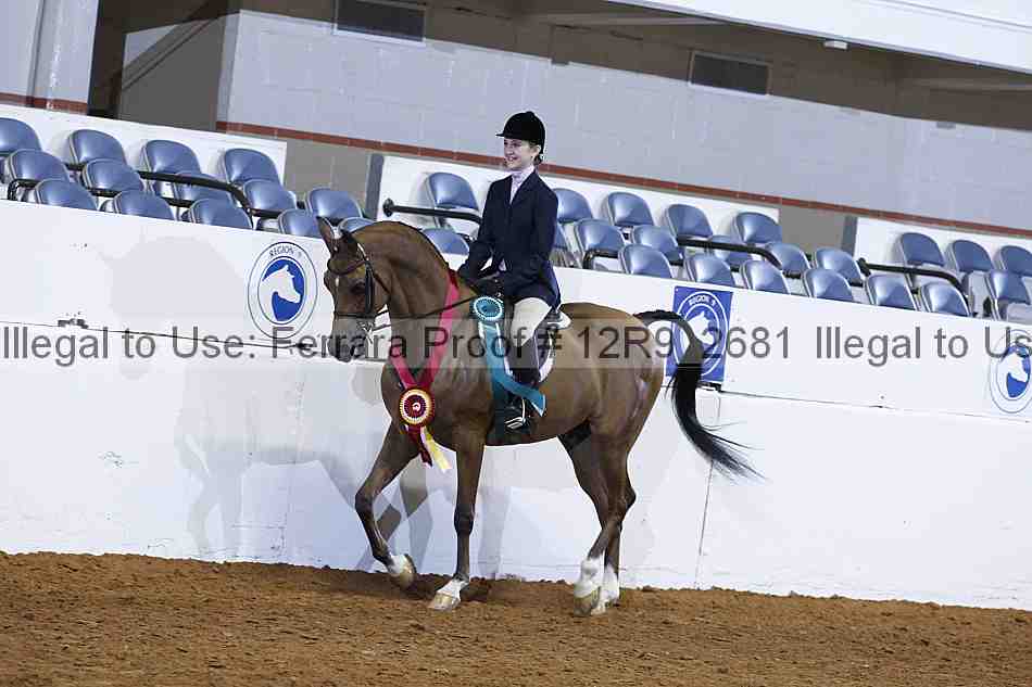 Proof 12r9_2681