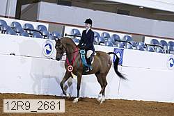12r9_2681 proof