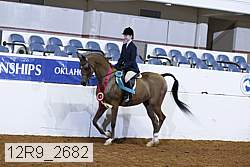 12r9_2682 proof