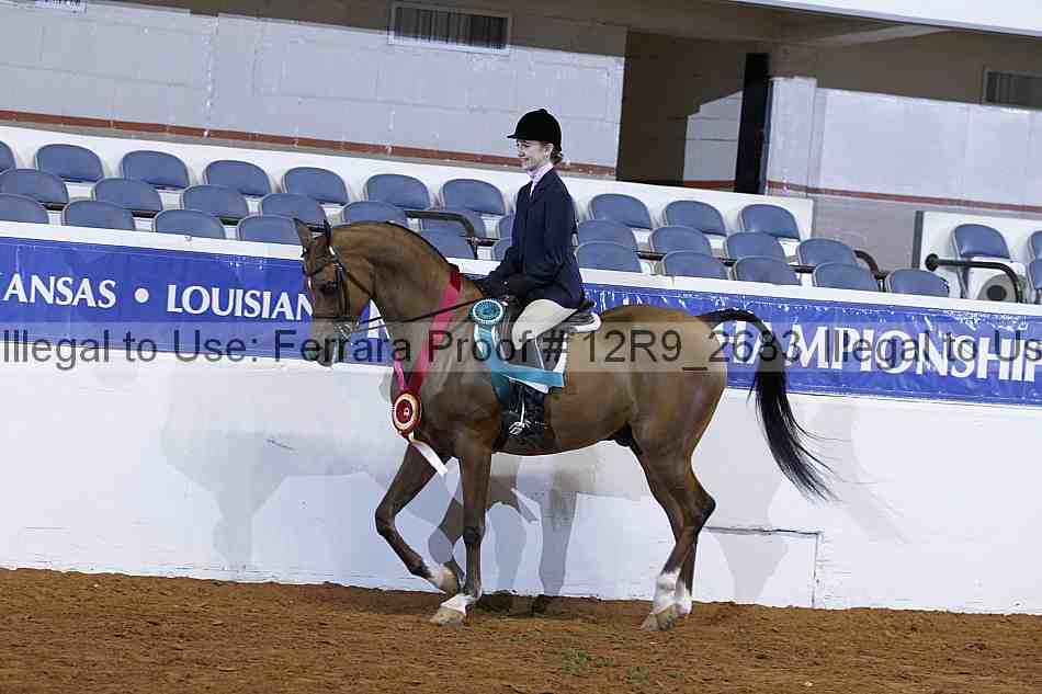 Proof 12r9_2683