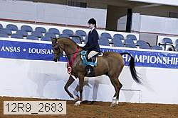 12r9_2683 proof