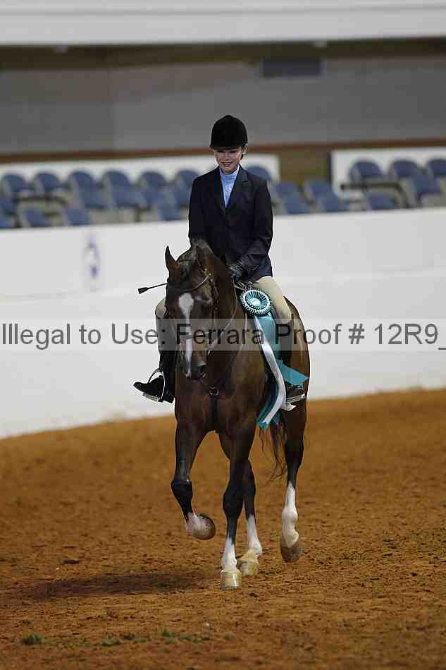 Proof 12r9_2684