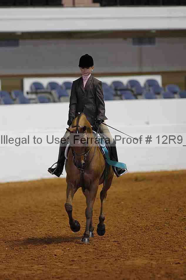 Proof 12r9_2686