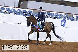 12r9_2687 proof