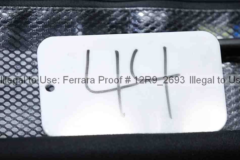 Proof 12r9_2693