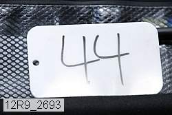12r9_2693 proof