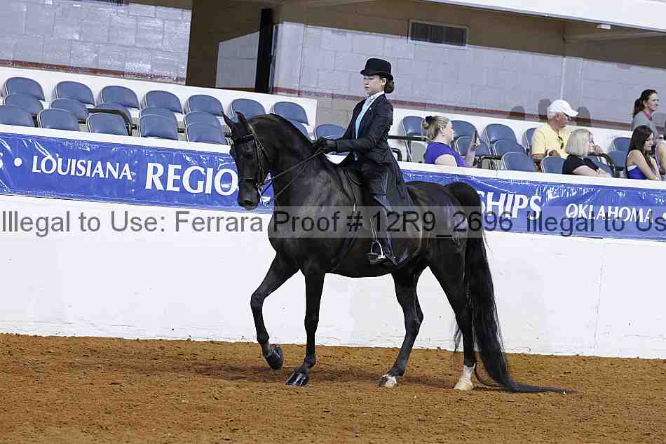 Proof 12r9_2696