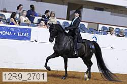 12r9_2701 proof