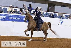 12r9_2704 proof