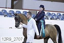 12r9_2707 proof
