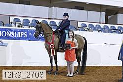 12r9_2708 proof
