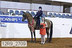 12r9_2709 proof