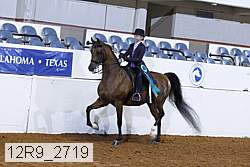 12r9_2719 proof