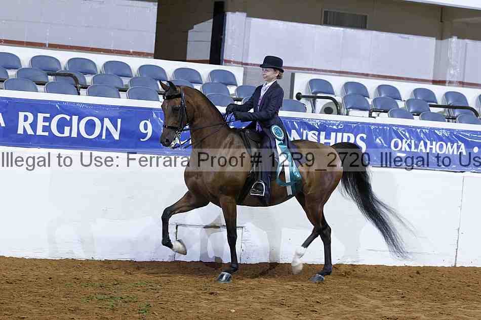 Proof 12r9_2720