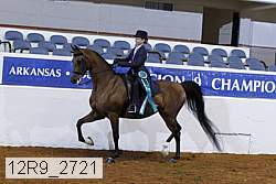 12r9_2721 proof