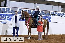 12r9_2722 proof