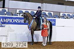 12r9_2724 proof
