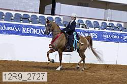 12r9_2727 proof