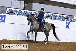 12r9_2730 proof
