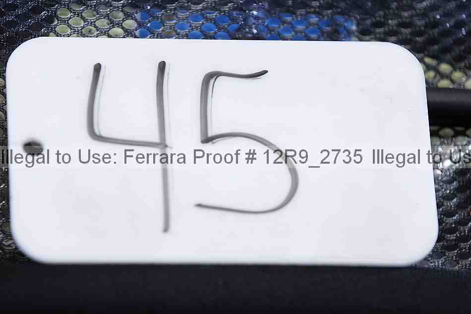 Proof 12r9_2735