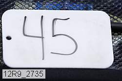 12r9_2735 proof