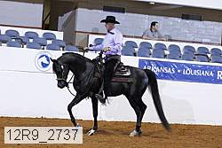 12r9_2737 proof