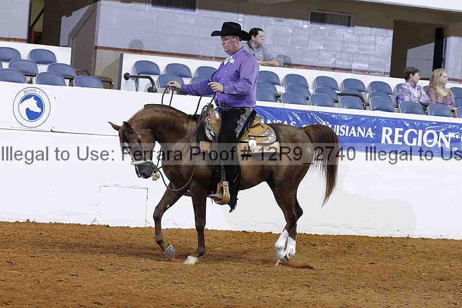Proof 12r9_2740