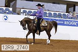 12r9_2740 proof
