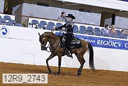 12r9_2743 proof