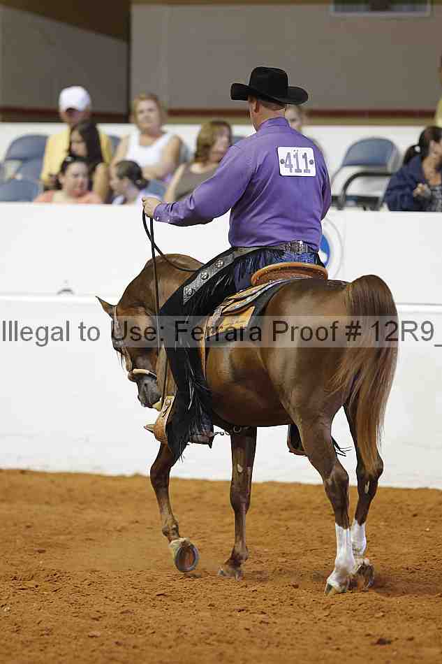 Proof 12r9_2744