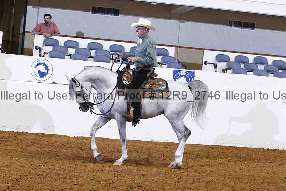 Proof 12r9_2746