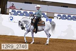 12r9_2746 proof