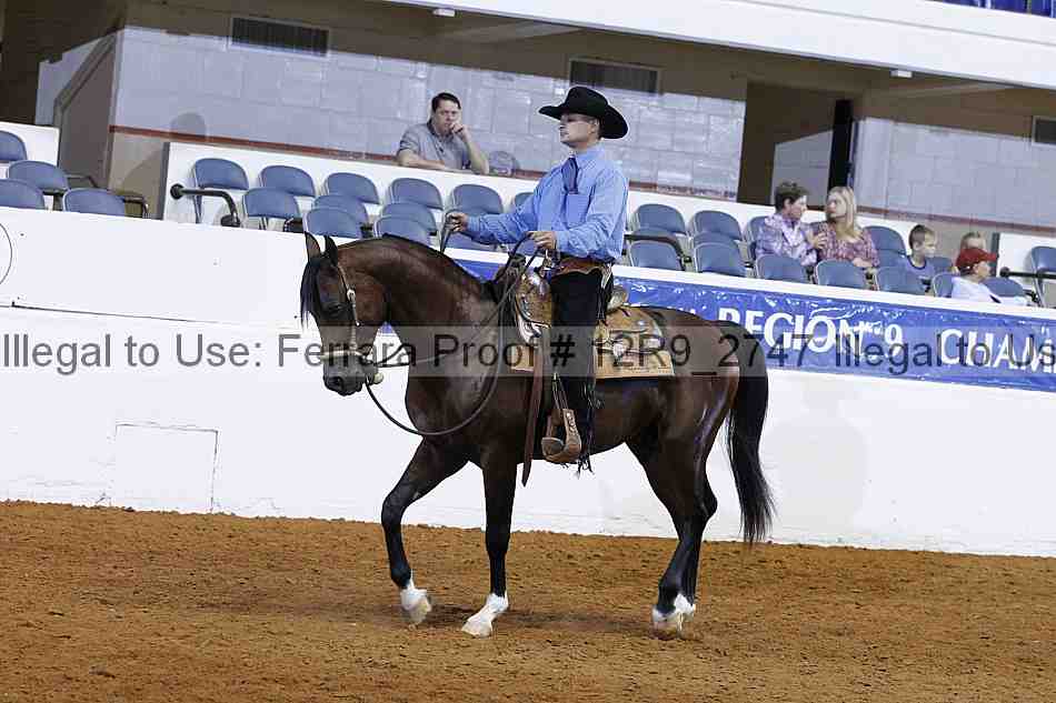 Proof 12r9_2747