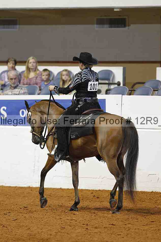 Proof 12r9_2748
