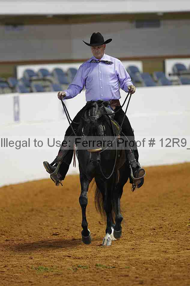 Proof 12r9_2749